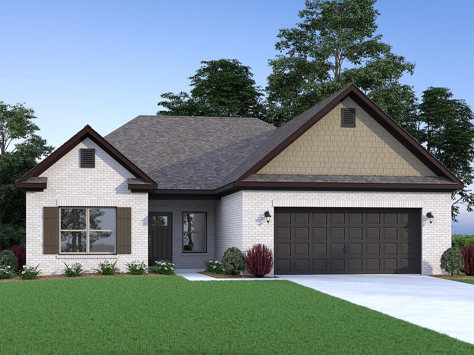 Leg0143 Winston Craftsman Revised 061422