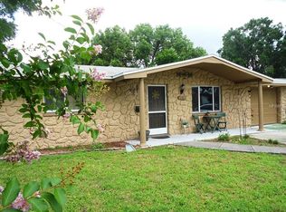 7549 Betula Dr, New Port Richey, FL 34653