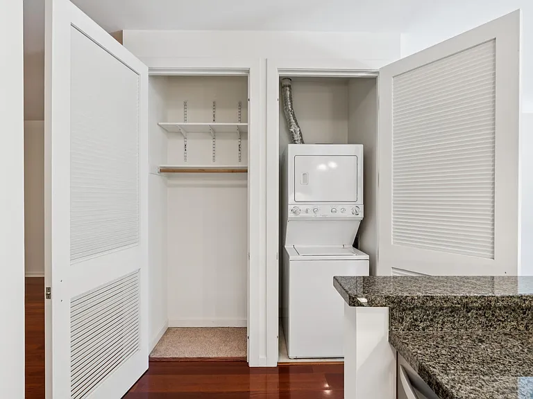 88 Townsend St #108 — Photo 12