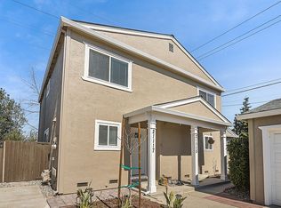 21115 Gardena Dr, Cupertino, CA 95014