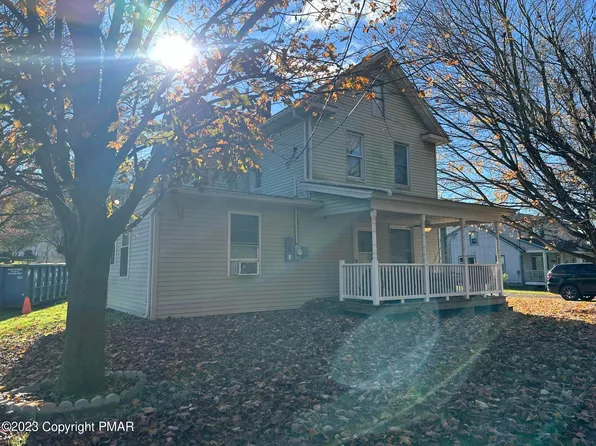103 Wolbert Farm Rd, East Stroudsburg, PA 18301