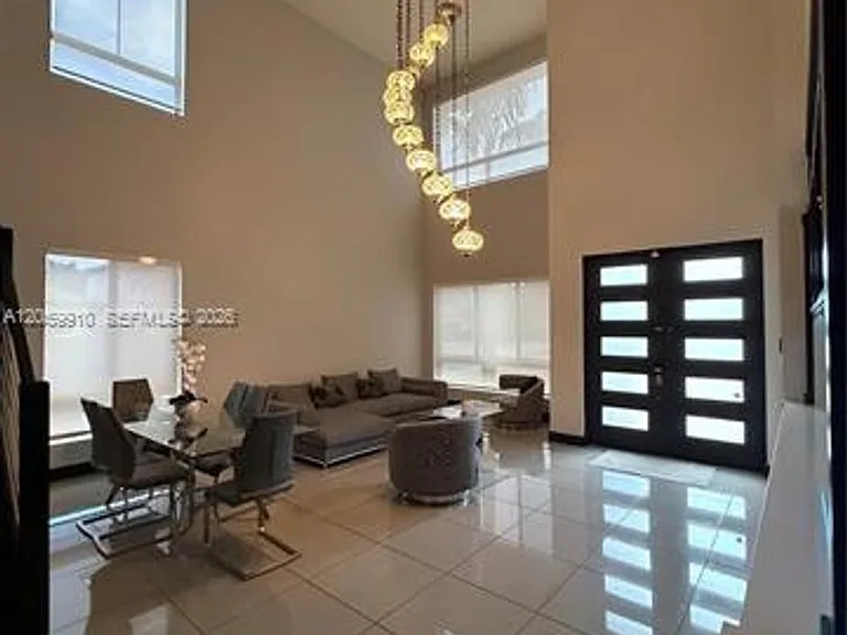 13661 SW 160th Ct #13661 — Photo 37