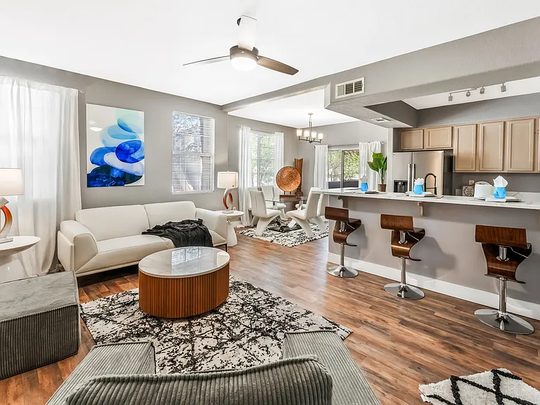 9901 Trailwood Dr #1120 — Photo 17