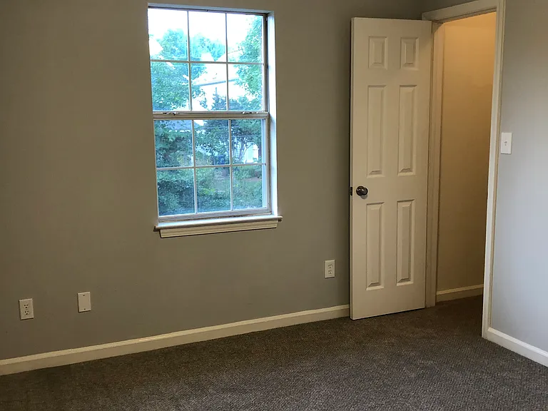 101 Davis St #B5 — Photo 17