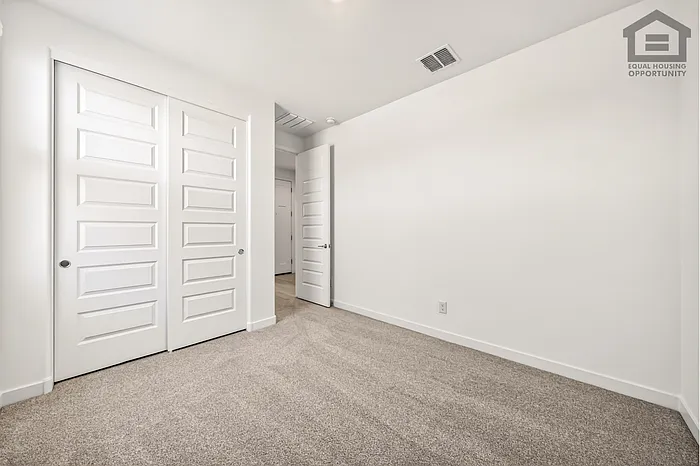 9828 W Mulberry Dr — Photo 13