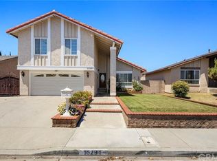 15291 Dogwood St, Westminster, CA 92683