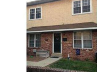 1502 Whitpain Hls, Blue Bell, PA 19422