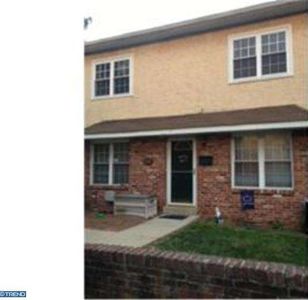 1502 Whitpain Hls, Blue Bell, PA, 19422