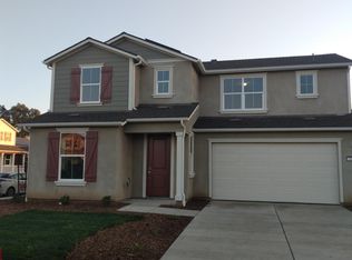 7473 E Michigan Ave, Fresno, CA