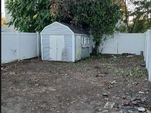 12 Max Avenue, Hicksville, NY 11801