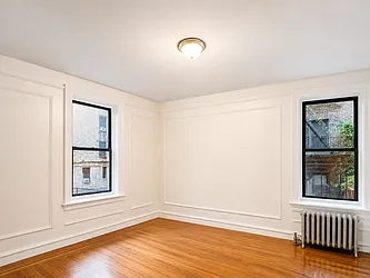 2755 Reservoir Avenue, #2K