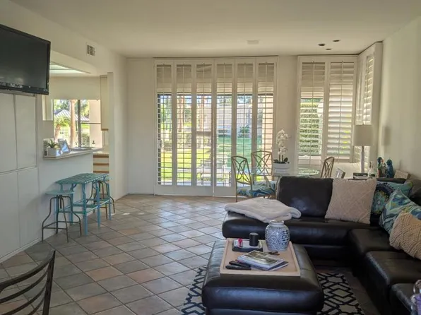 67388 S Chimayo Dr, Cathedral City, CA 92234