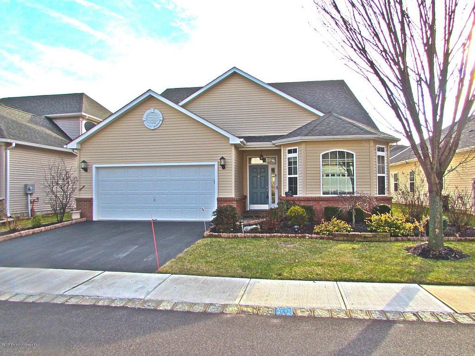 1st image of 36 Merlot Ct