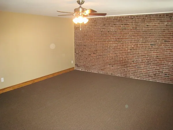 45 Main St #2 — Photo 8