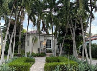 Ocean Beach Addn No 3, Miami Beach, FL 33139