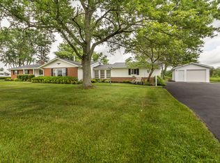 6370 Tamara Ave, Galloway, OH 43119