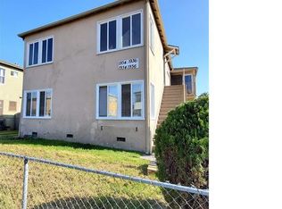 1934 W 35th St #1936, Los Angeles, CA 90018