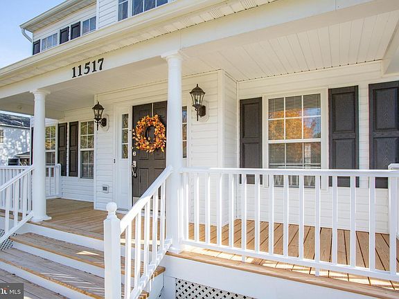 3rd image of 11517 Harvestdale Dr