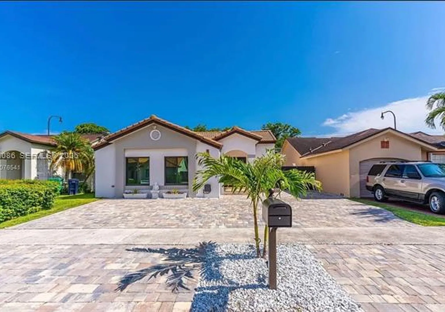 14250 SW 103rd Ter # 14250, Miami, FL 33186 — Photo 2