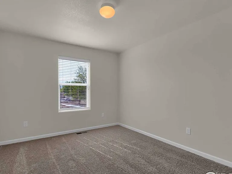 1468 Sepia Ave — Photo 7