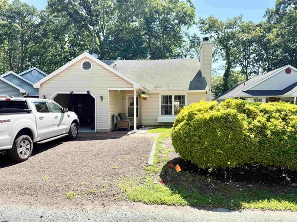 721 Osprey Ct, Galloway, NJ 08205