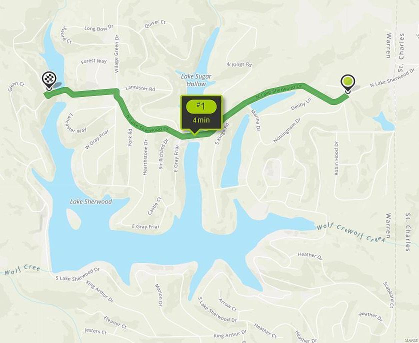 1834 Prince John Ct Marthasville, MO, 63357 Apartments for Rent Zillow