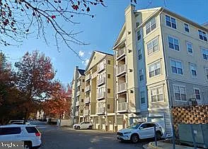 13900 Farnsworth Ln #4407 — Photo 21