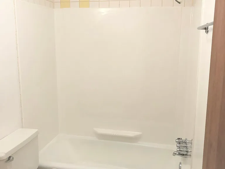 6350 Forward Ave #25 — Photo 17