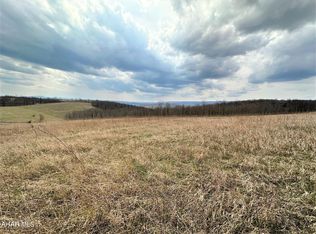 Miller Rd, Alum Bank, PA 15521