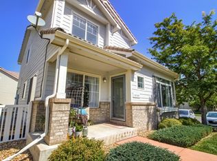 14341 Craftsman Way, Broomfield, CO 80023