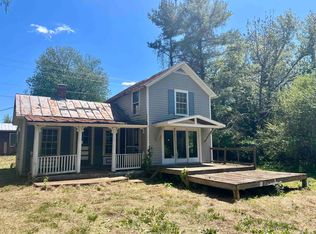 5003 Alberene Rd, North Garden, VA 22959