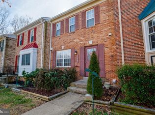 14667 Fox Glove Ct, Woodbridge, VA 22193