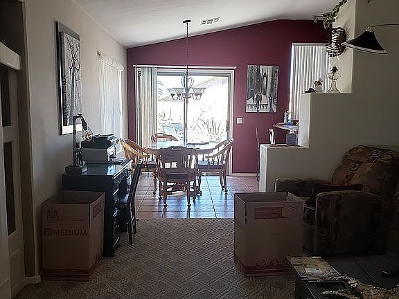 5th image of 8864 E Red Mountain Ln