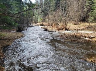 215 Cypress Ln, Fernwood, ID 83830