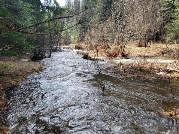 215 Cypress Ln, Fernwood, ID 83830