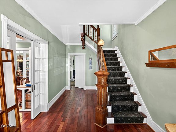 5th image of 149 Gearhart St