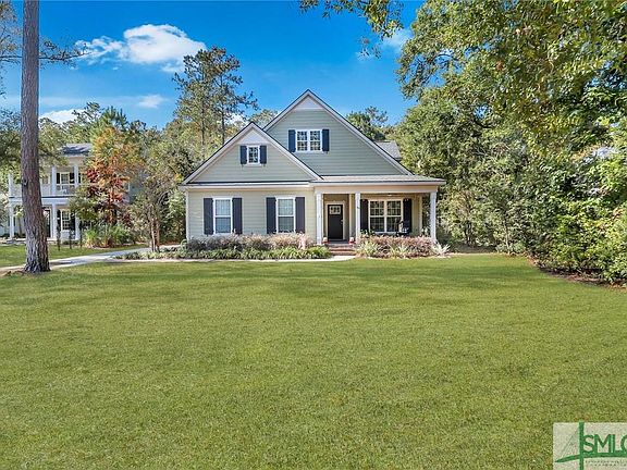 2nd image of 100 Wildlife View Ct S