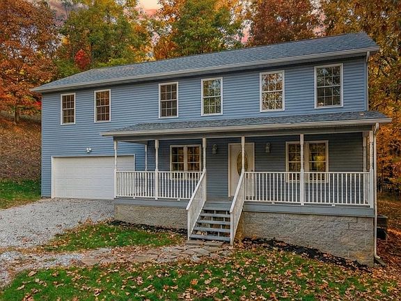 2nd image of 290 Ridgeview Rd