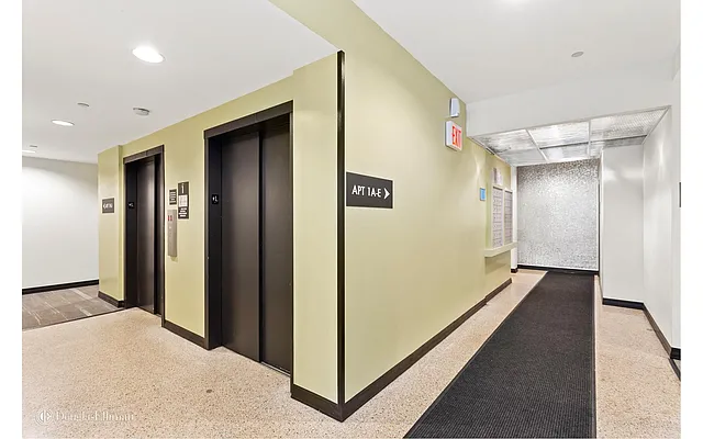 Rented by Douglas Elliman | media 17