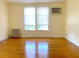 202 Ainslie St #2, Brooklyn, NY 11211