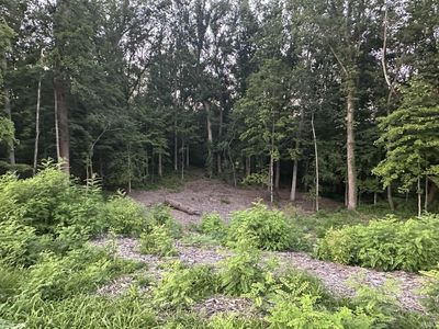 6202 Pembrooke Dr, Newburgh, IN, 47630