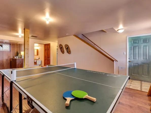 1528 Silverheels Rd, Fairplay, CO 80440