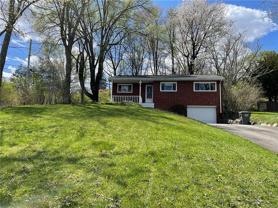 1st image of 339 Forestwood Dr