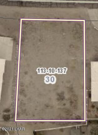 1st image of 3600 Desert Garden Dr Lot 11