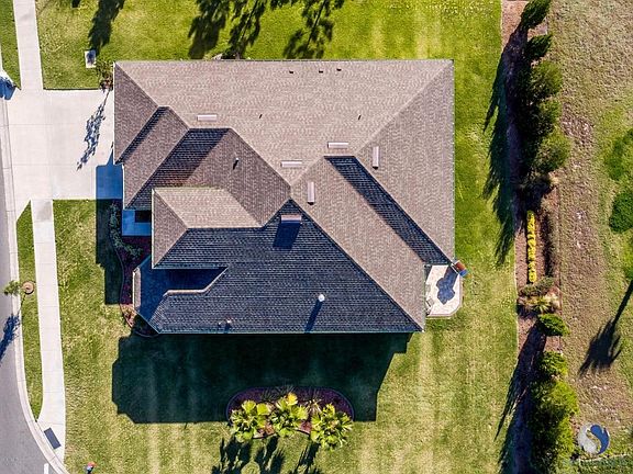 7494 sw 97th terr rd (16 of 105)