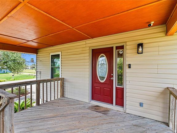 4th image of 2825 Debra Ln