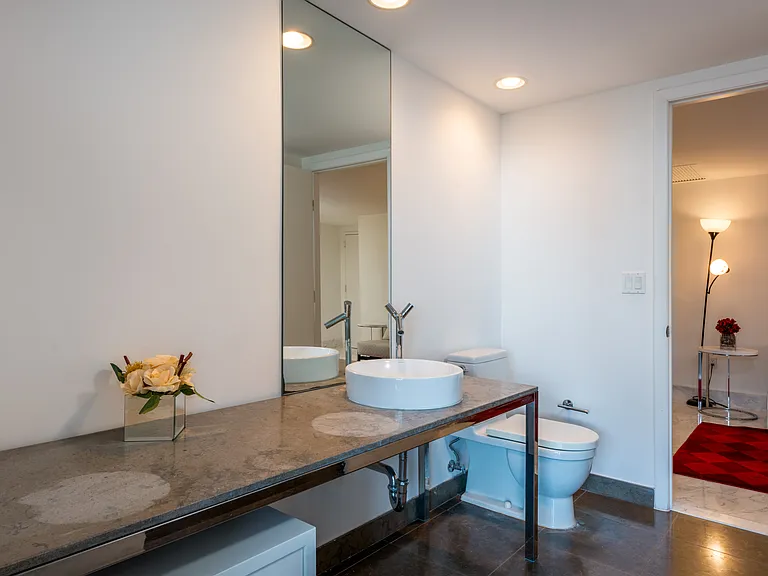 495 Brickell Ave #705 — Photo 14