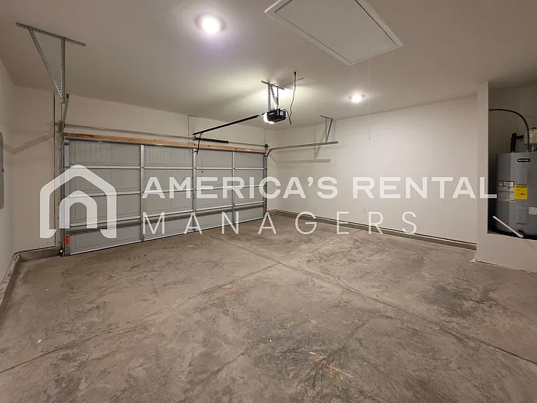 181 Keller Dr — Photo 18