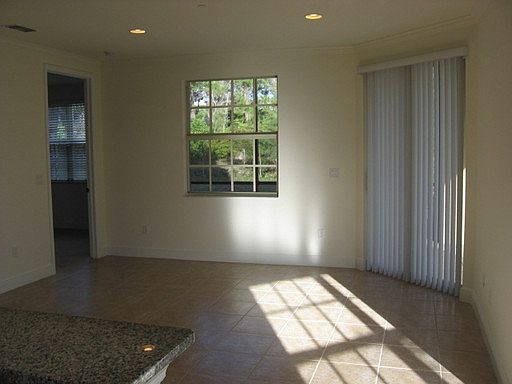 1st image of 4535 Dalmahoy Ct APT 105