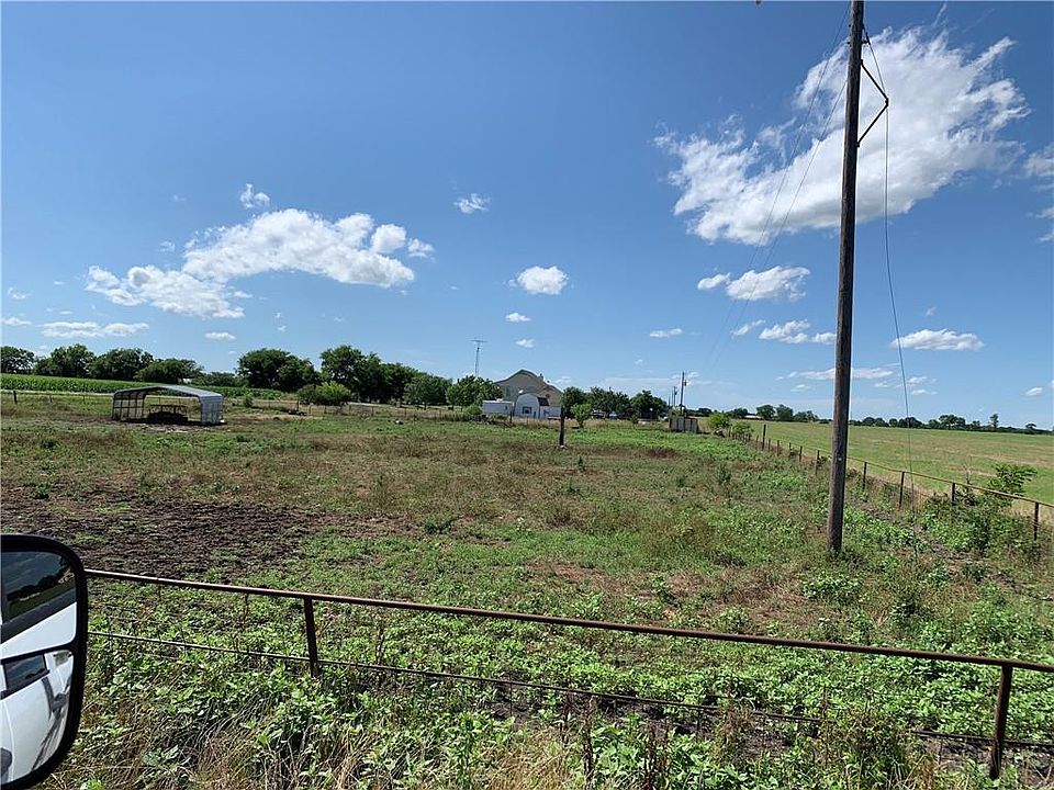2nd image of 3407 Bode Rd